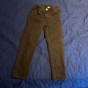 H&M Kids Dark Jeans